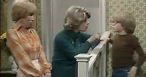 George And Mildred S2/E4 'The Unkindest Cut Of All' Yootha Joyce • Brian Murphy • Sheila Fearn