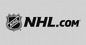 NHL Hockey Tabeller | NHL.com