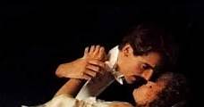El amor de Swann (1984) Online - Película Completa en Español - FULLTV