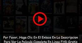 nacho libre pelicula completa en espanol latino pelisplus