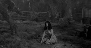 Watch The Twilight Zone Classic Season 4 Episode 7: The Twilight Zone - Jess-Belle – Full show on Paramount Plus