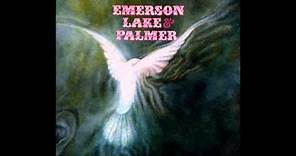 The Three Fates - Emerson, Lake & Palmer [2012 Remaster]