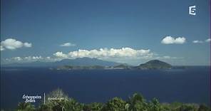 Guadeloupe, l'île de coeur - Echappées belles