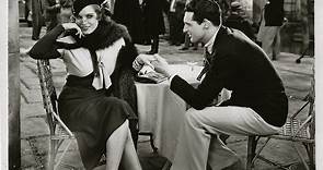 This Is The Night 1932 - Cary Grant, Thelma Todd, Roland Young, Lili Damita