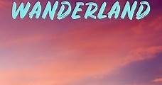 Wanderland (2018) Online - Película Completa en Español / Castellano - FULLTV