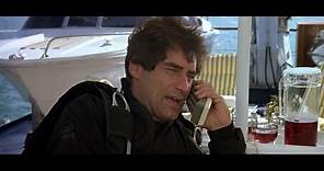 James Bond Kill-Count- Timothy Dalton