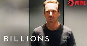 Billions: The Final Season Date Announcement | Season 7 | SHOWTIME