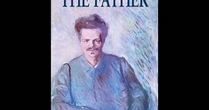 The Father by August Strindberg - Audiobook