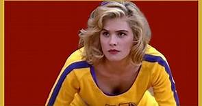 Kristy Swanson sexy rare photos and unknown trivia facts