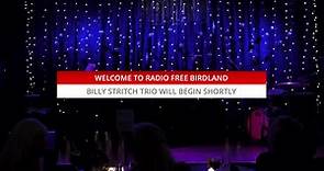 Billy Stritch Trio Live From Birdland
