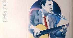 João Gilberto - Personalidade - The Best Of Brazil