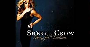 Sheryl Crow The Bells Of St. Mary's