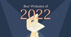 Best Catholic Websites of 2022