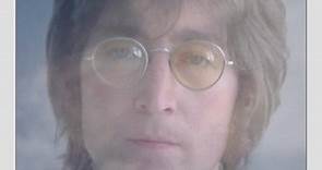 John Lennon | Imagine (The Ultimate Collection)