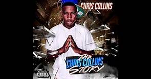 Chris Collins aka yung swavey (I Remember)