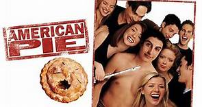 American Pie (1999) | trailer