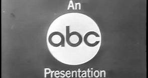 THE TYCOON closing credits, short-lived 1964 ABC sitcom