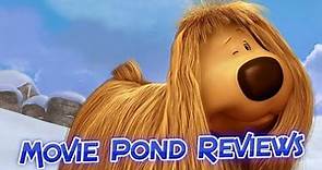 Doogal (The Magic Roundabout) - Movie Pond Reviews