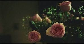 Piero Piccioni ● Amore mio Aiutami [FULL ALBUM] ~ Romantic Old Music in Movies ~
