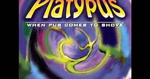 Platypus - platt opus.wmv