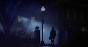 El exorcista 1973 - William Friedkin