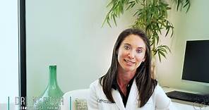 Dr. Elizabeth Lebrun Nestor, MD, FAAD