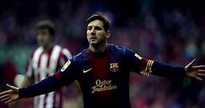 los 15 Fondos de pantalla de Lionel Messi 2018 4k, HD para celular y PC | Messi Barca