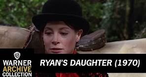 Affair In The Woods | Ryan’s Daughter | Warner Archive