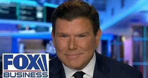 Bret Baier: Trump was on his game during the townhall