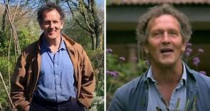 Gardeners’ World: Monty Don reveals he’ll be back in a fortnight