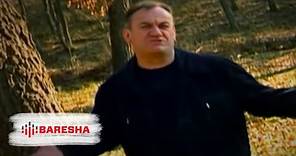 Mahmut Ferati - Shko (Official Video)
