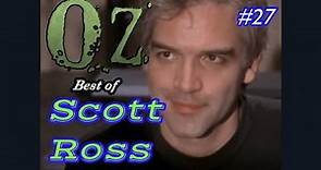 Scott Ross - Ultimate Oz Compilations #27
