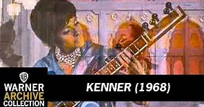 Original Theatrical Trailer | Kenner | Warner Archive
