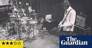 Charles Hayward and Thurston Moore: Improvisations review – strong noise grooves