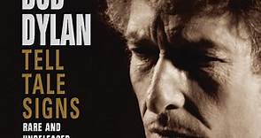 Mississippi - Bob Dylan - Testo | Testi e Traduzioni