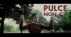 Pulce non c'è - Trailer Italiano