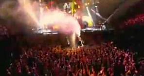 Jonas Brothers: The 3D Concert Experience Extended Movie Trailer
