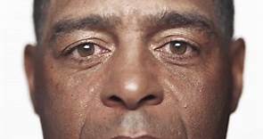 NFL - Marcus Allen – from his family to now having his own...