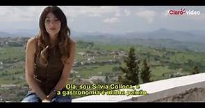 Série | Made in Italy with Silvia Colloca (Temporada 1)