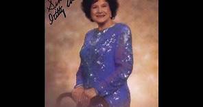 Kitty Wells,Wings Of A Dove