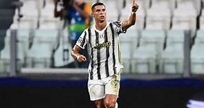 Cristiano: CR7, en presentación de nuevo uniforme de la Juventus pese a futuro incierto