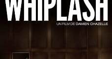 Whiplash: Música y obsesión (2014) Online - Película Completa en Español - FULLTV