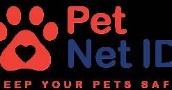 Animal Shelter Cabot AR - Humane Society - Dog Adoption - Pet Net ID