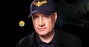 Kevin Feige habla de lo que siente por las películas de Marvel producidas por terceros