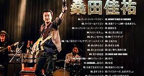 桑田佳祐 2023 ❤️ Greatest Hits Of Keisuke Kuwata 2023 Vol.03