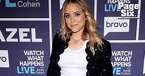Jenny Mollen reveals she was sexually assaulted during massage at spa