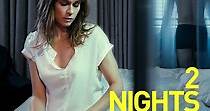 2 Nights Till Morning - movie: watch streaming online