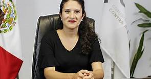 ¿Quién es Bertha Alcalde Lujan, aspirante a consejera del INE? | El Universal