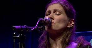 The Wailin’ Jennys - One Voice (Live on eTown)