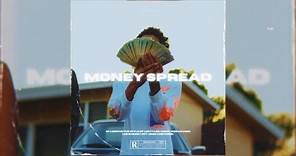 [FREE] (10+) Luh Tyler Loop Kit / Sample Pack - "Money Spread" (Luh Tyler, Wizz Havin, Veeze)